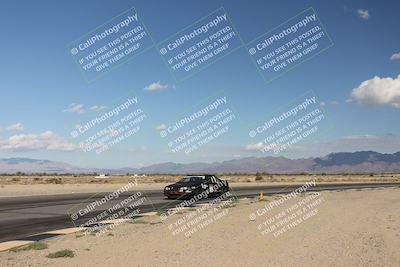 media/Oct-11-2025-Lucky Dog Racing (Sat) [[f5b53147c4]]/4-Third Stint/5-Turn 15 Inside Speed Pans/